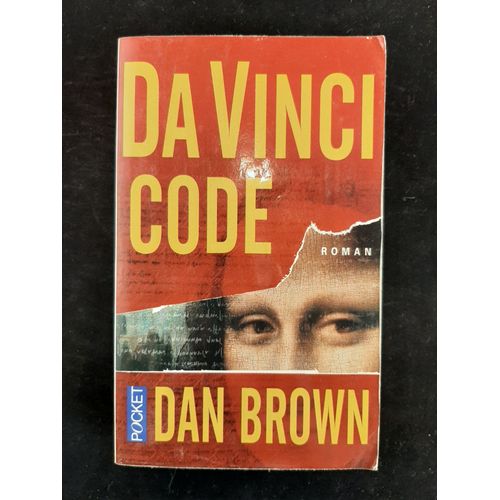 Da Vinci Code