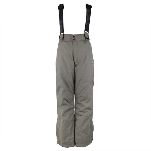 Pantalon De Ski Garçon Emix