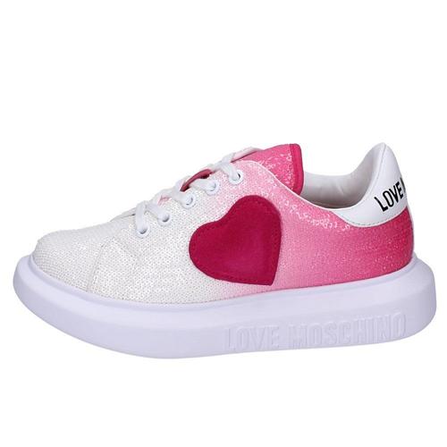 Sneakers Love Moschino Bf687