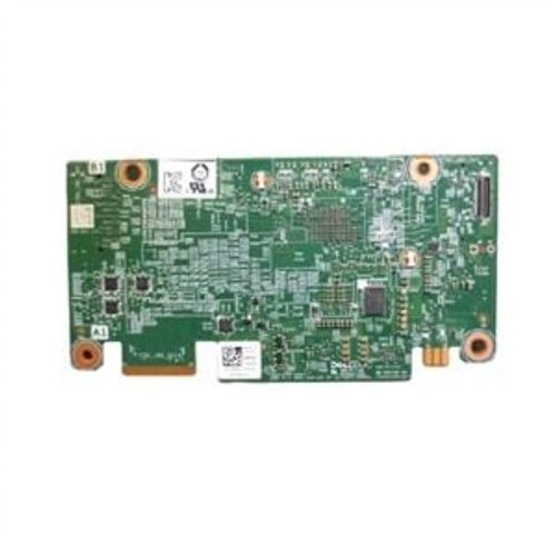 Dell HBA355i - Contrôleur de stockage