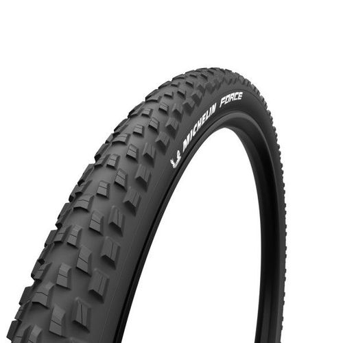 Pneu Velo Michelin 29x240 Force Access Line T/Rigide 61-622