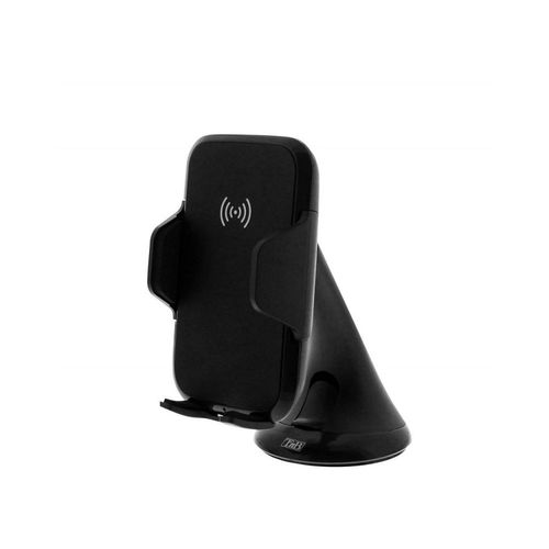 Support Tnb Voiture Charge Induction 10w 3en1