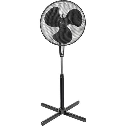 Bestron ASV45ZR - Ventilateur - pose au sol