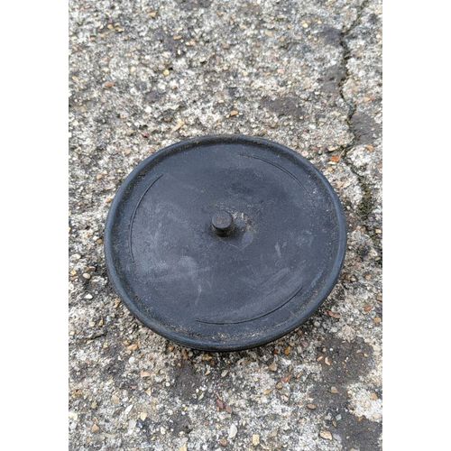 Bouchon Fomoco Peugeot-Citroën  Vic 8 - 9684979280-00