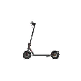 Trottinette Électrique Xiaomi Mi Electric Scooter 4 Noir 600 W