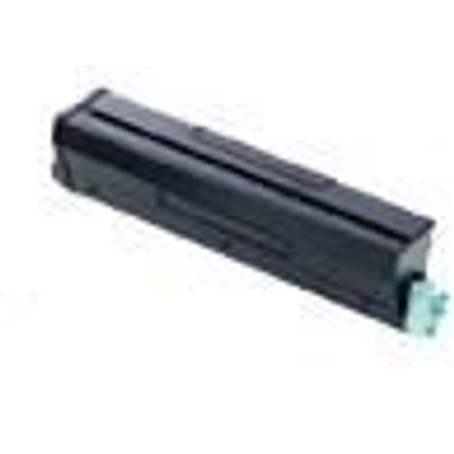 OKI - Noir - originale - cartouche de toner - pour B4300, 4300n, 4300nPS, 4350, 4350 Low Profile, 4350 Rentway, 4350N, 4350nPS, 4350PS