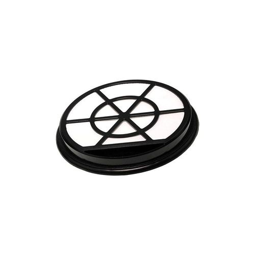 Filtre BOSCH B12025213