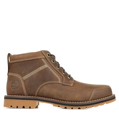 Timberland Larchmont Ii