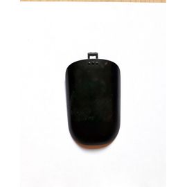 Couvercle batterie pour téléphone combiné Logicom Nova 502