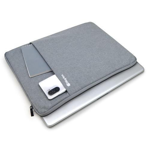 Ropch 17 17.3 Pouces Housse Ordinateur Portable Laptop Sleeve Case