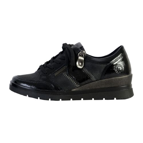 Basket Lacets Remonte