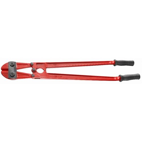 Coupe-boulons n°0 à bras forgés coupe axiale FACOM 450 mm - 990.BF0PF