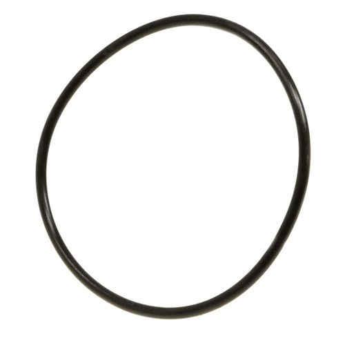 JOINT POMPE LAVAGE CYCLAGE Ø8,5 MM POUR LAVE LINGE BRANDT - AS0033539