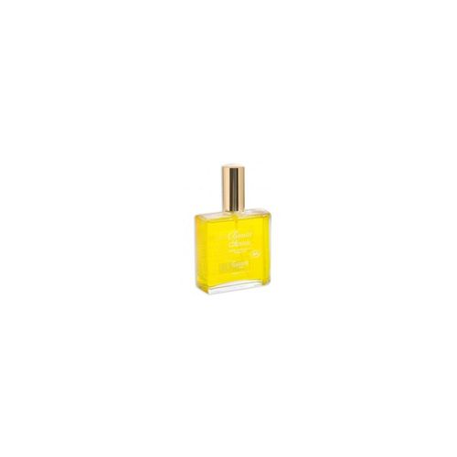 Gamarde Huile De Beauté Satinée 100ml 