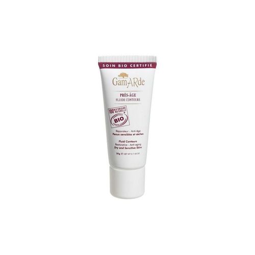 Gamarde Près-Age Fluide Contours 20g 