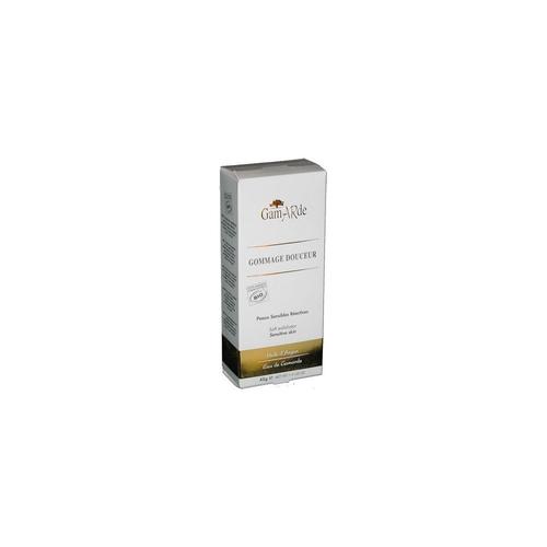 Gamarde Gommage Douceur 40g 