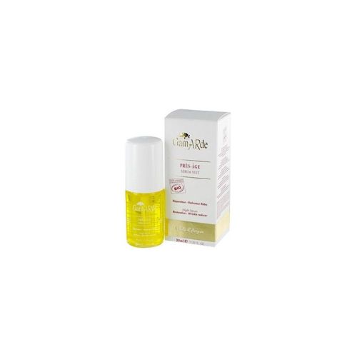 Gamarde Près-Âge Sérum Nuit 30g 