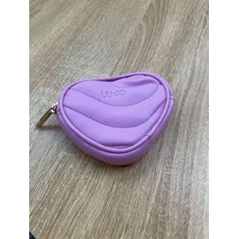 Petit sac à main Liu jo