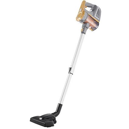 Aspirateur Balai Adler Ad 7036