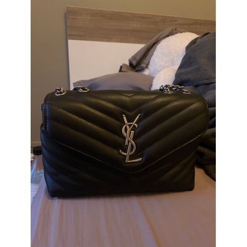 Sac Ysl