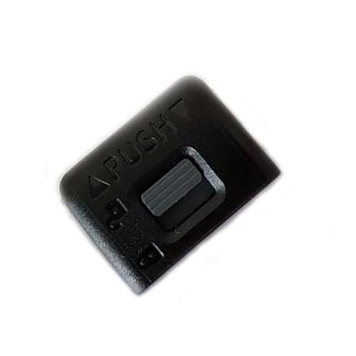 Convertisseur adaptateur Micro USB, pour Gear VR SM-R323 S6 S7 Note5
