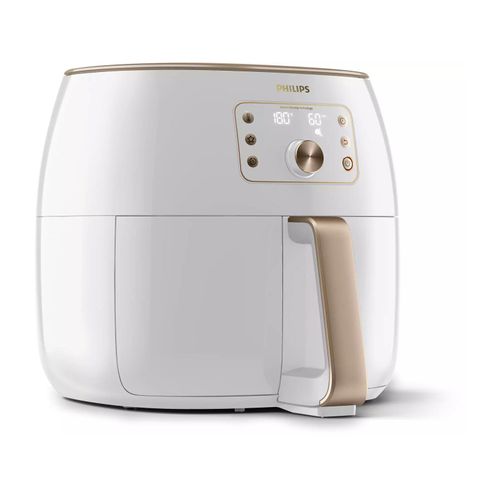 Friteuse Philips HD9870/20 XXL