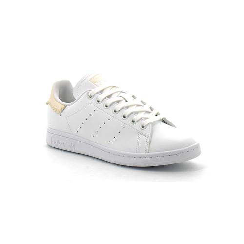 Adidas Stan Smith W