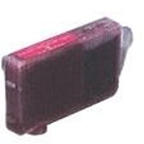 Armor - Magenta - réservoir d'encre - pour Canon BJ-i865, i905, S800, S830, S900; i86X, 90X, 960, 990, 9950; S820, 830, 900, 9000