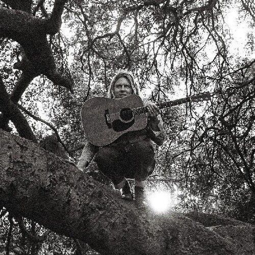 Ty Segall - Hello Hi [Cd] Digipack Packaging