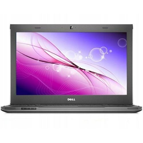 Ordinateur portable Dell 3330 13,3" Intel Core i5 8Go/320Go HDD