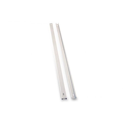 Digitus Rails De Serre-câbles C Pour Armoires De 483 Mm (19 Po) De Sé