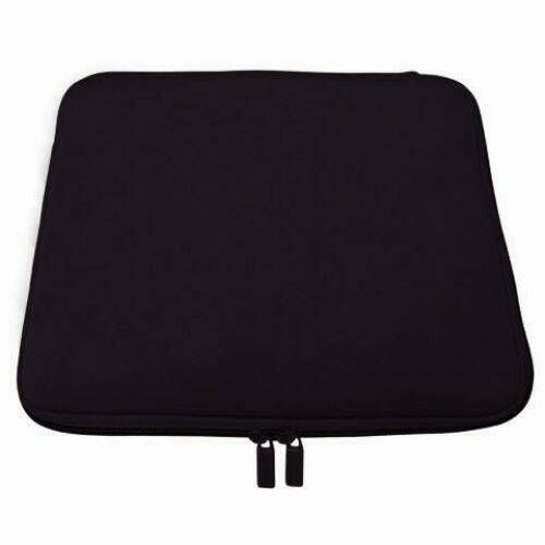 Pedea Trend Notebook-Sleeve [Bis 35,8cm (14.1")]