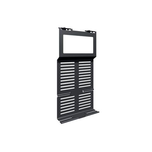 Pfa 9165 Accessory Bracket Black