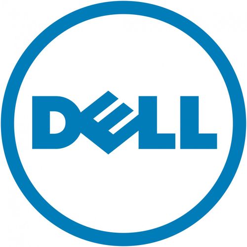 Dell M7t5f Composant De Laptop Supplémentaire Batterie