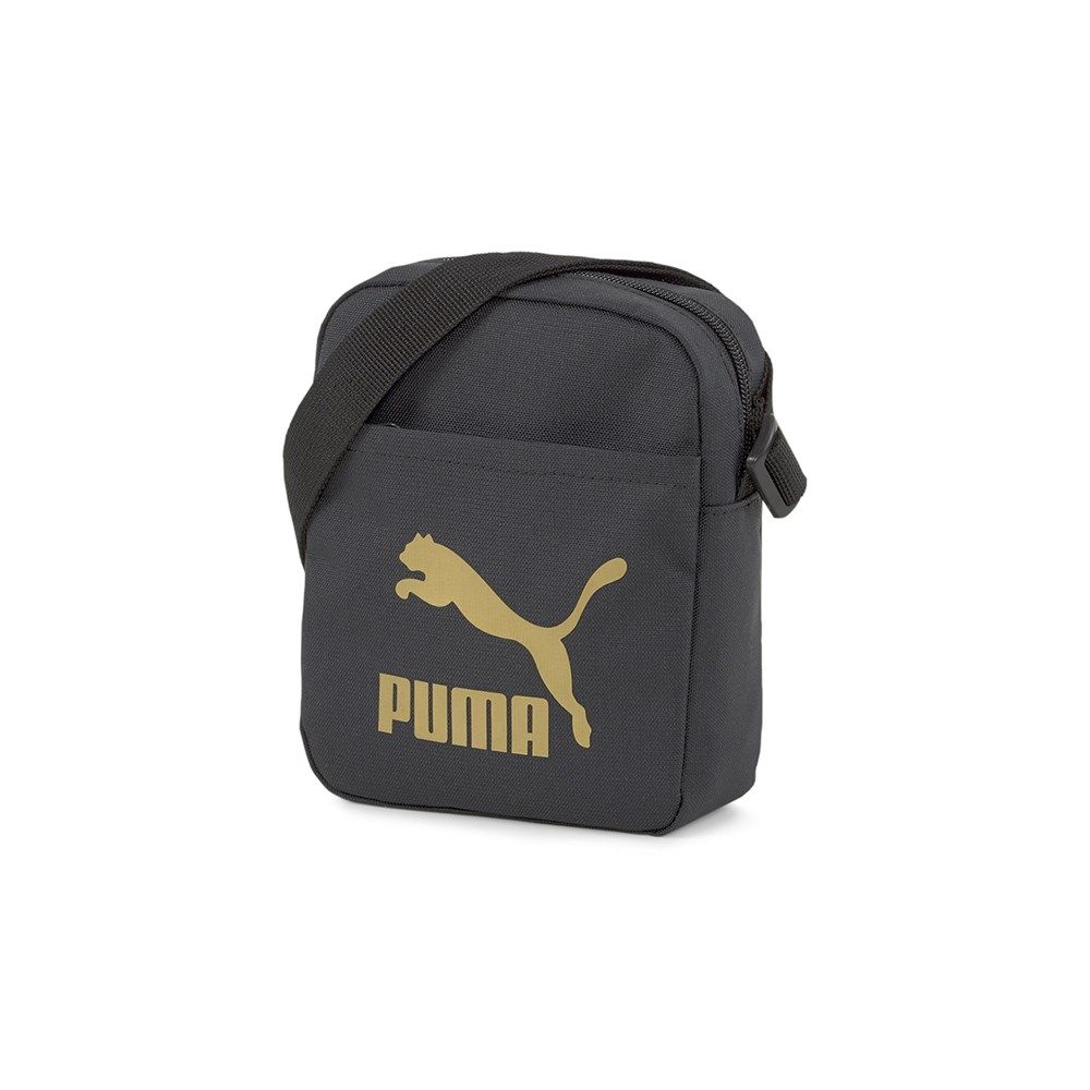 Sacs Puma Originals Urban Compact