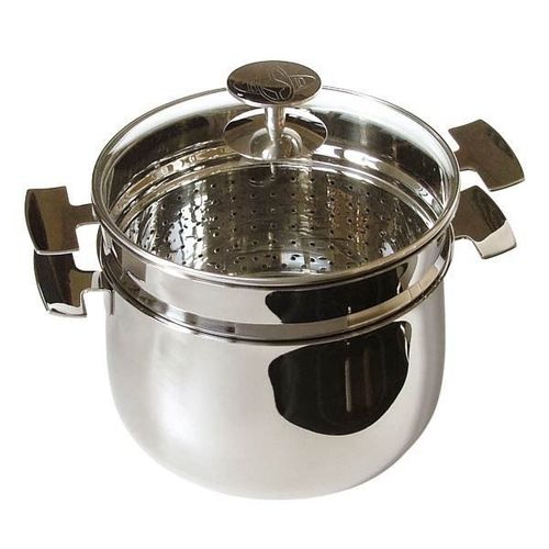 CUISEUR A RIZ 20cm BAUMSTAL