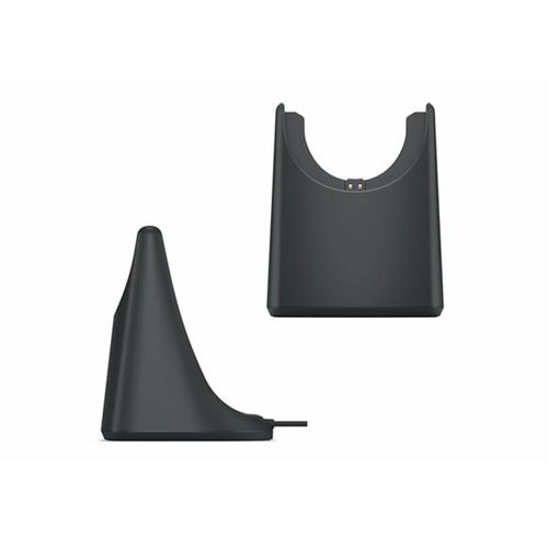 Dell Hc524 Casque Noir Usb Intérieure