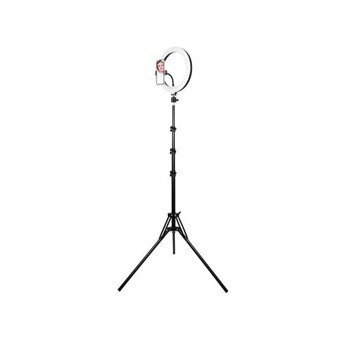 Tracer Traosw46745 Anneau D'éclairage 160 Led