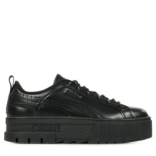 Puma Mayze Futur Dua Lipa