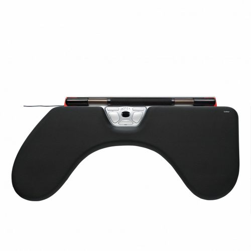 Contour Design Souris Rollermouse Red Max, Filaire