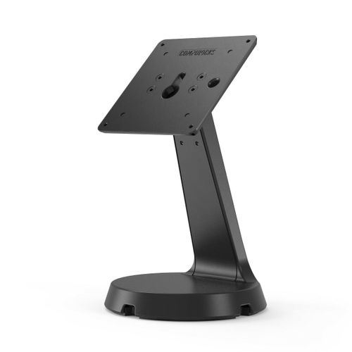 Compulocks 333b Support Antivol Pour Tablettes