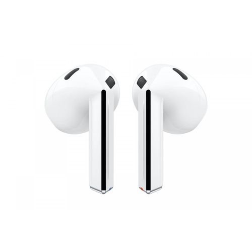 Samsung Galaxy Buds3 Casque True Wireless Stereo (tws) Ecouteurs Appe