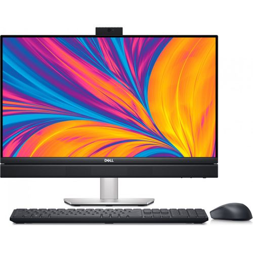 Dell Optiplex 7420 Plus Intel Core¿ I5 I5-14500 60,5 Cm (23.8") 1920