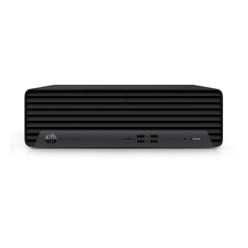 Hp Elite 600 G9 Sff Desktop Pc 881l1ea [intel I5-13500, 16gb Ram, 512