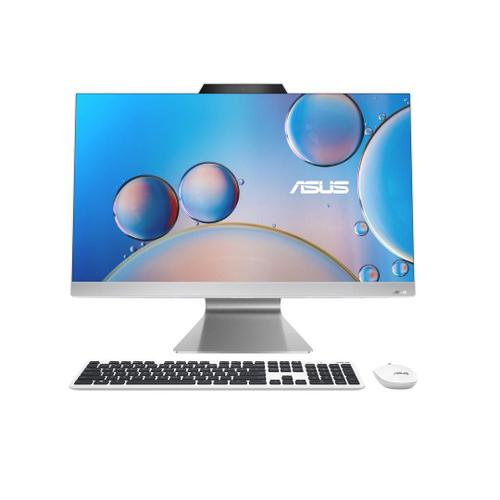 Asus M3702wfak-wa0270 Amd Ryzen¿ 5 7520u 68,6 Cm (27") 1920 X 1080 Pi