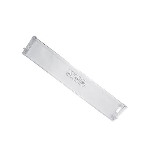 Portillon compartiment fraicheur Réfrigérateur congélateur (DA63-07374C SAMSUNG)