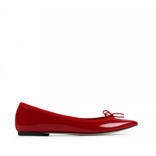 Ballerines Repetto Brigitte - 36 1/2