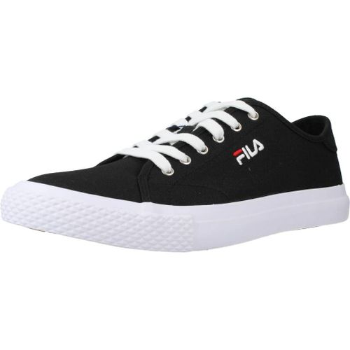 Fila Pointer Classic Colour Noir