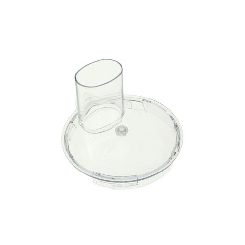 Couvercle - Robot ménager (KW715839 KENWOOD)