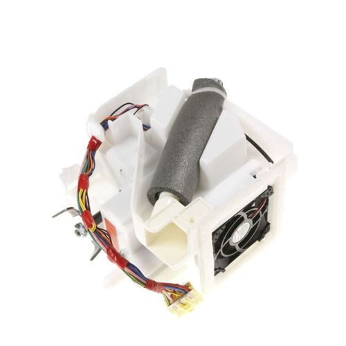 Moteur d'origine Réfrigérateur congélateur (DA97-12540M SAMSUNG)